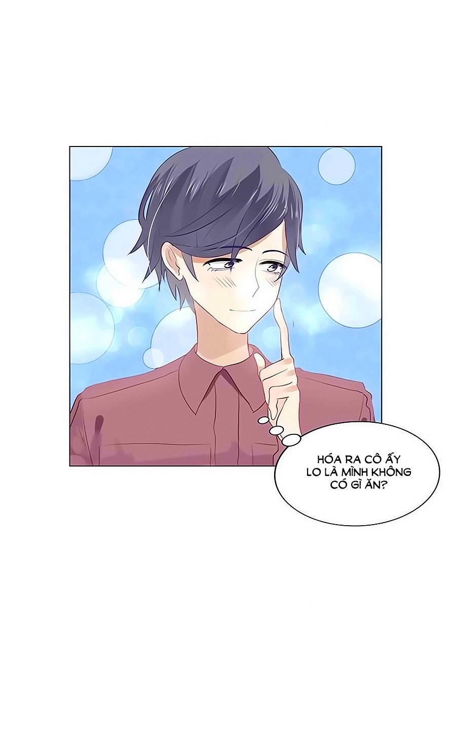 Kết Hôn Không Dễ Chapter 46 - 13