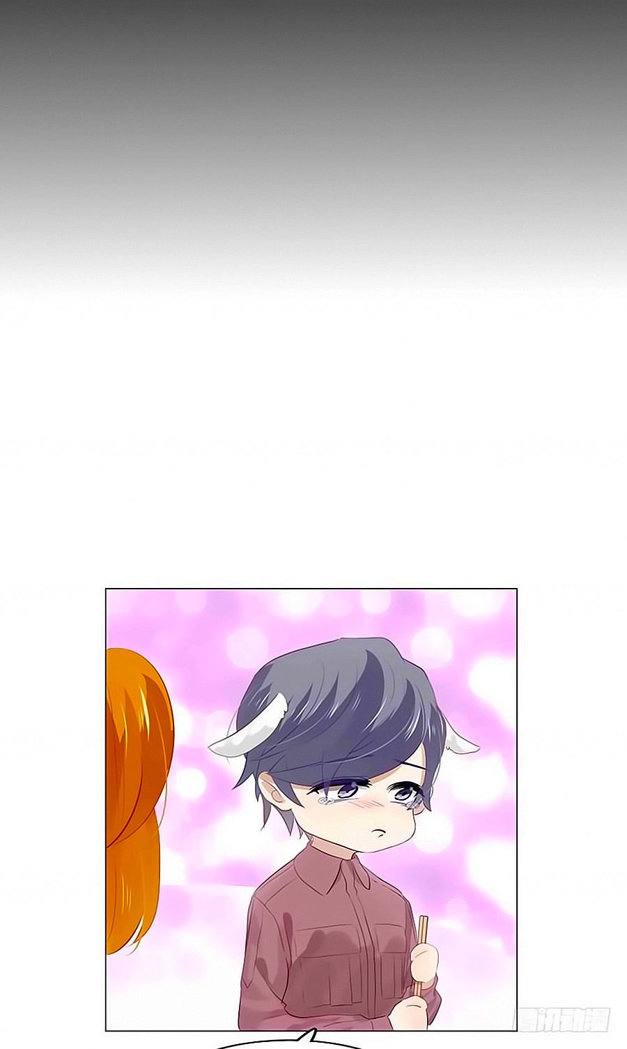 Kết Hôn Không Dễ Chapter 46 - 18