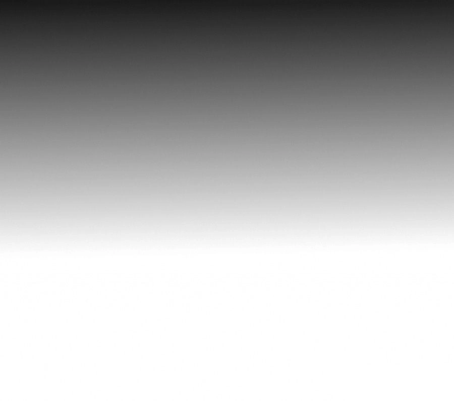 Kết Hôn Không Dễ Chapter 46 - 30