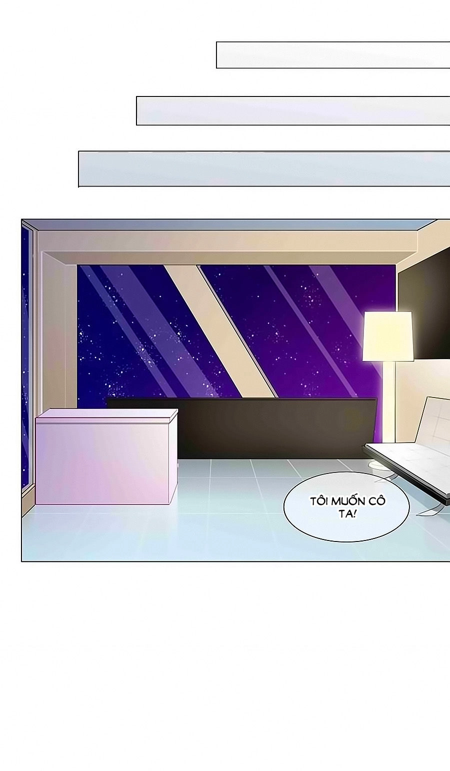 Kết Hôn Không Dễ Chapter 46 - 40