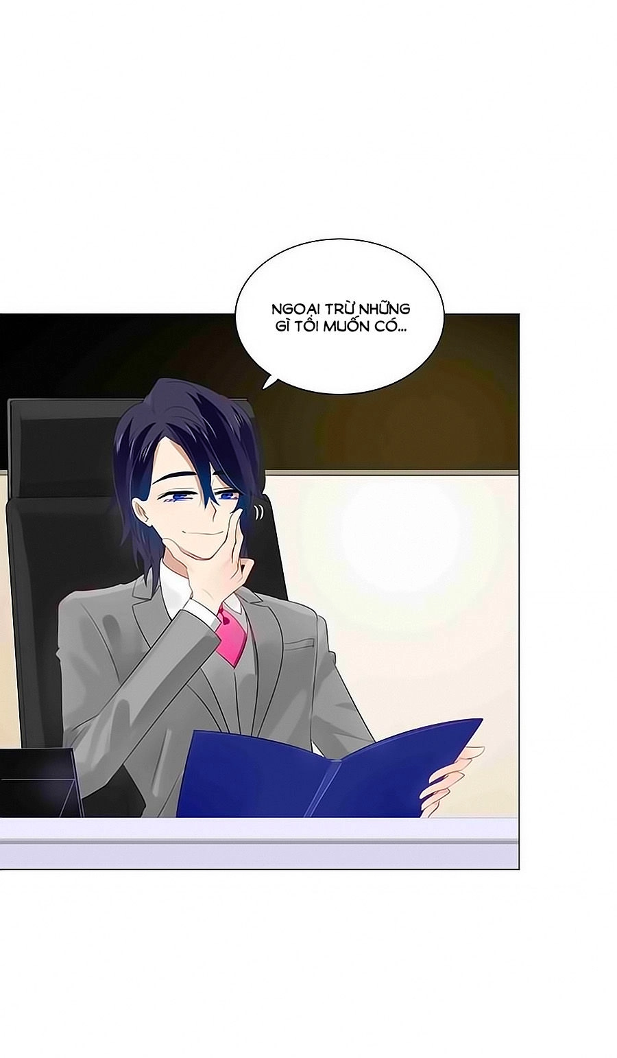 Kết Hôn Không Dễ Chapter 46 - 41