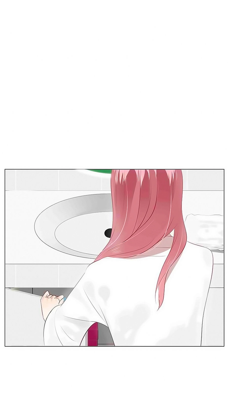 Kết Hôn Không Dễ Chapter 47 - 6