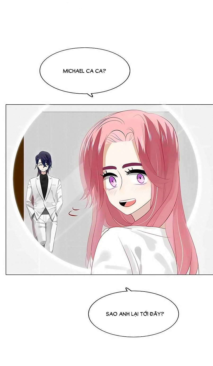 Kết Hôn Không Dễ Chapter 47 - 9