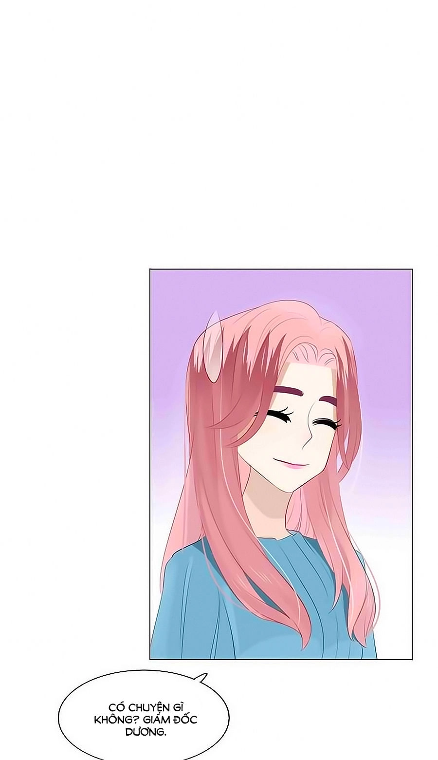 Kết Hôn Không Dễ Chapter 47 - 33