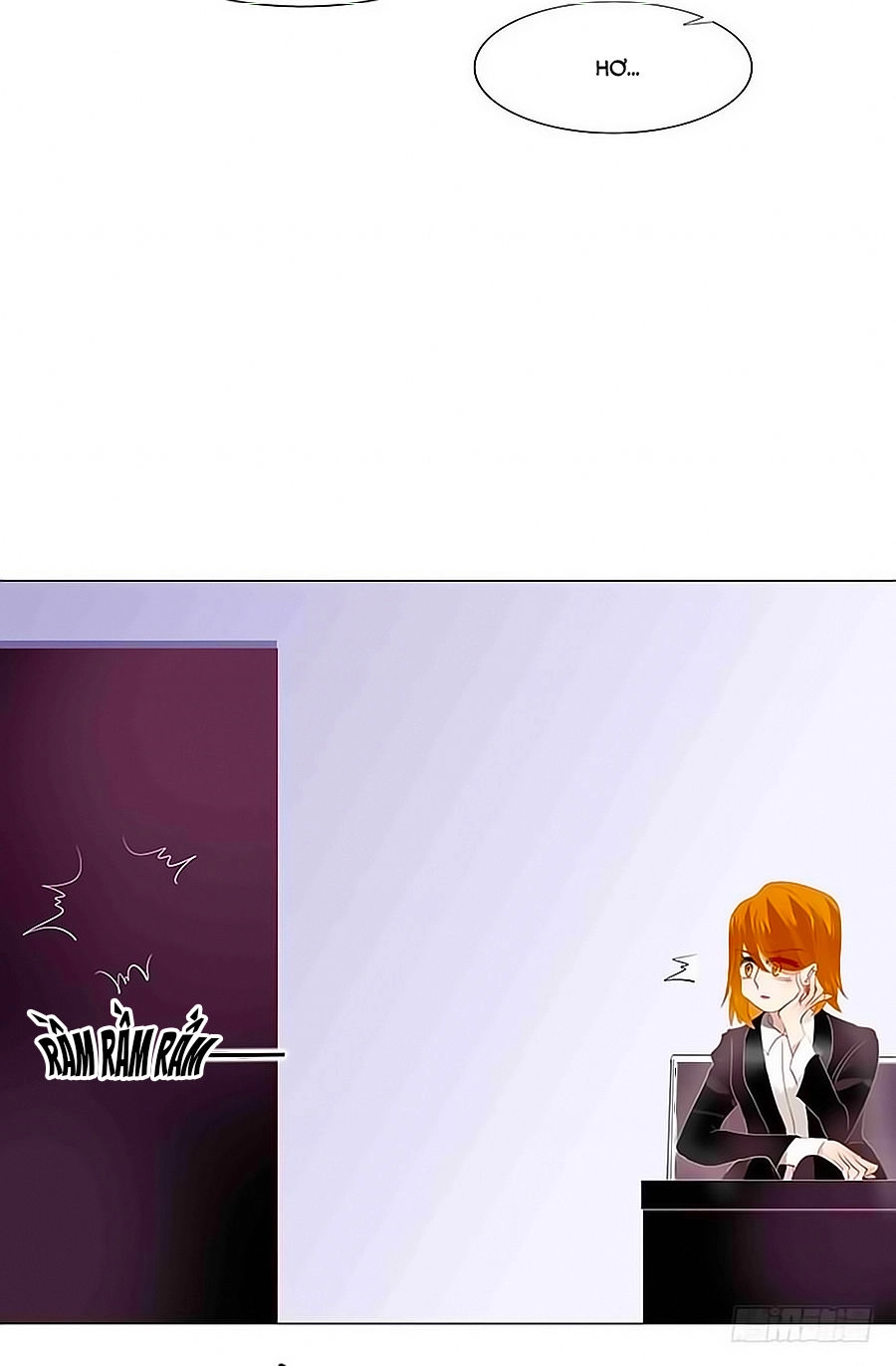 Kết Hôn Không Dễ Chapter 47 - 45