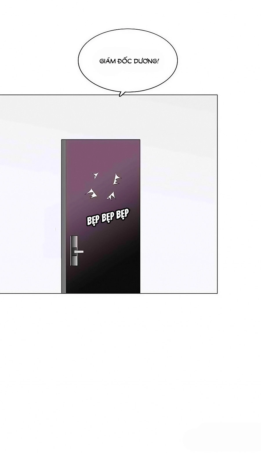 Kết Hôn Không Dễ Chapter 48 - 6