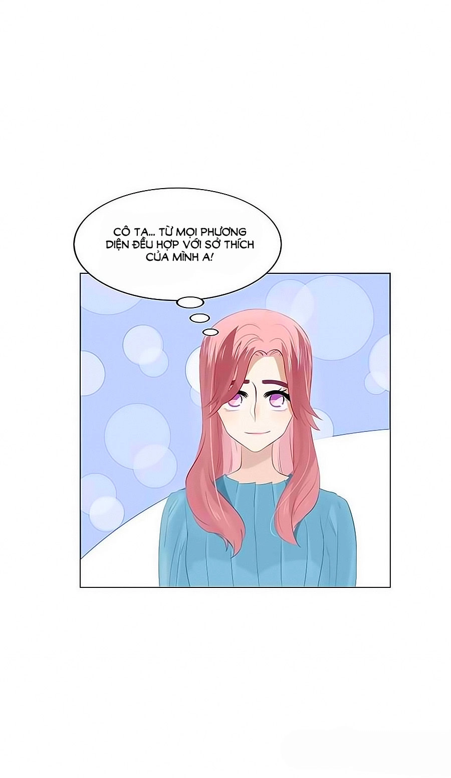 Kết Hôn Không Dễ Chapter 48 - 8