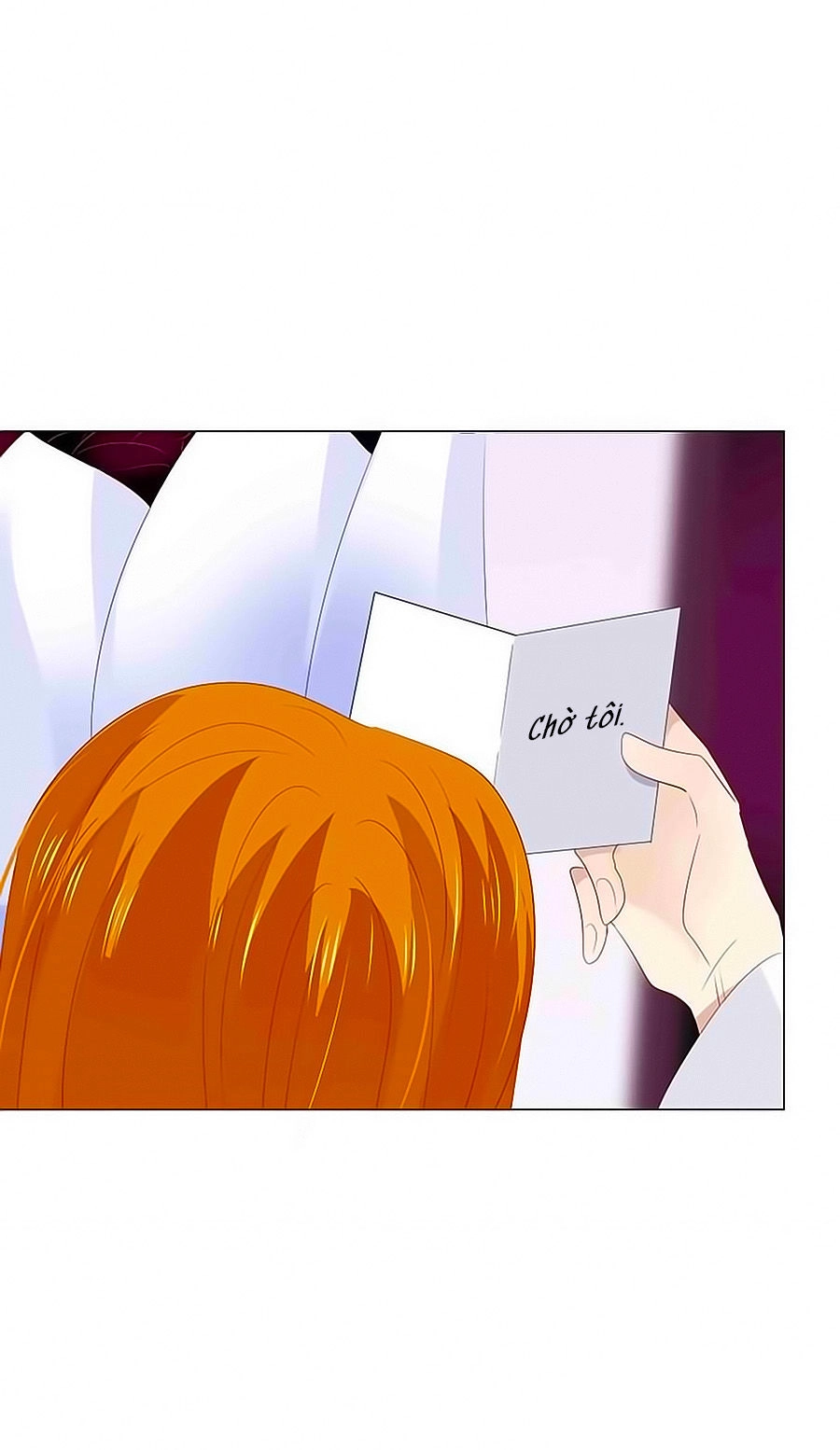 Kết Hôn Không Dễ Chapter 48 - 17