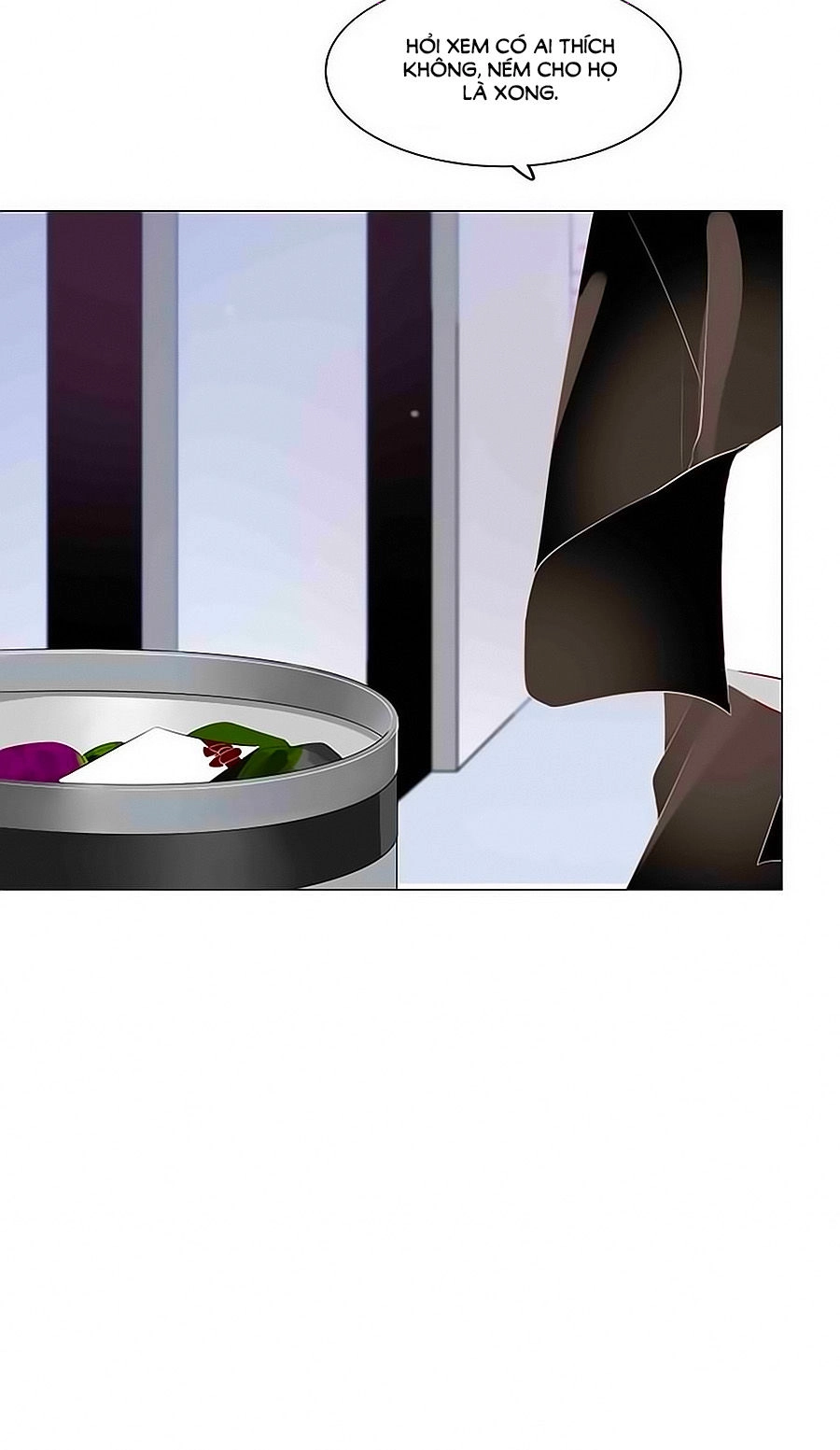 Kết Hôn Không Dễ Chapter 48 - 20