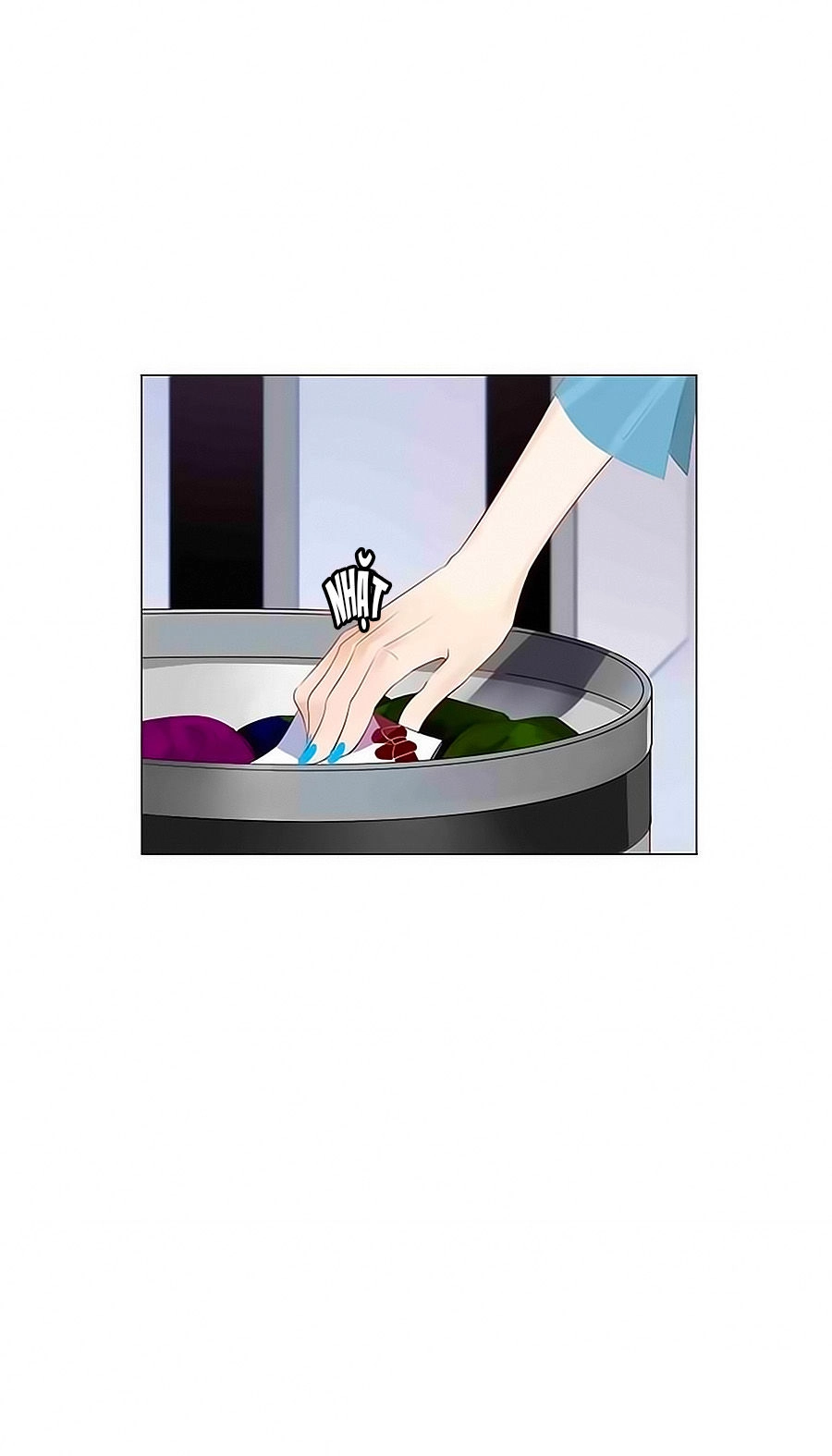 Kết Hôn Không Dễ Chapter 48 - 21