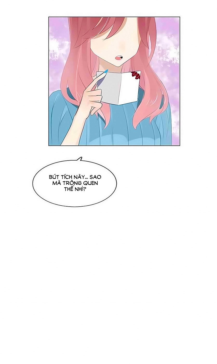 Kết Hôn Không Dễ Chapter 48 - 24