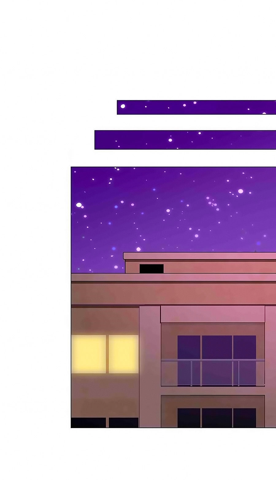 Kết Hôn Không Dễ Chapter 48 - 25