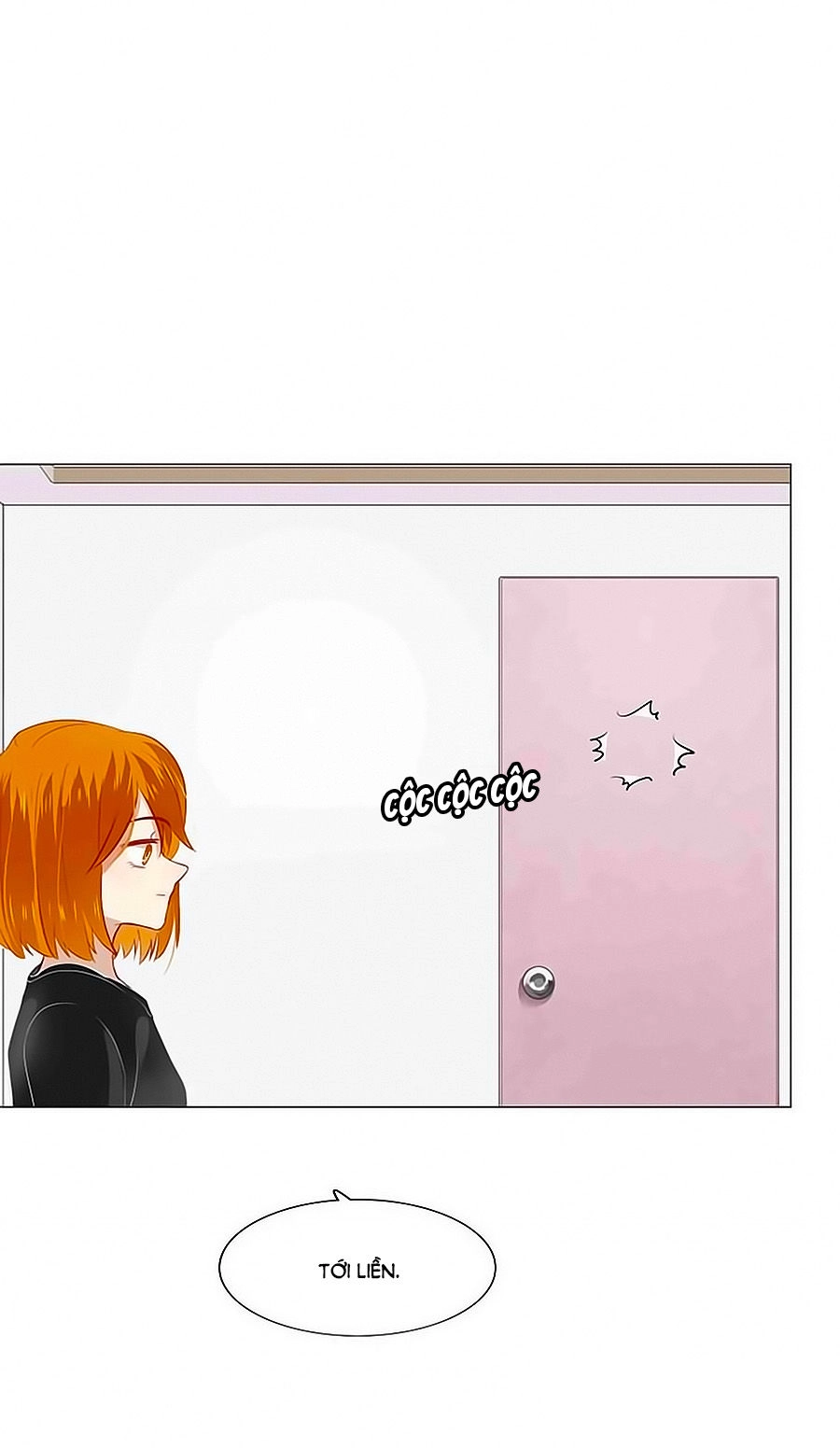 Kết Hôn Không Dễ Chapter 48 - 27