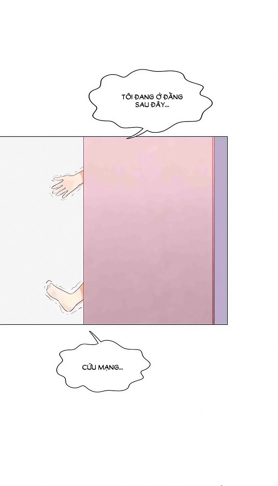 Kết Hôn Không Dễ Chapter 48 - 31