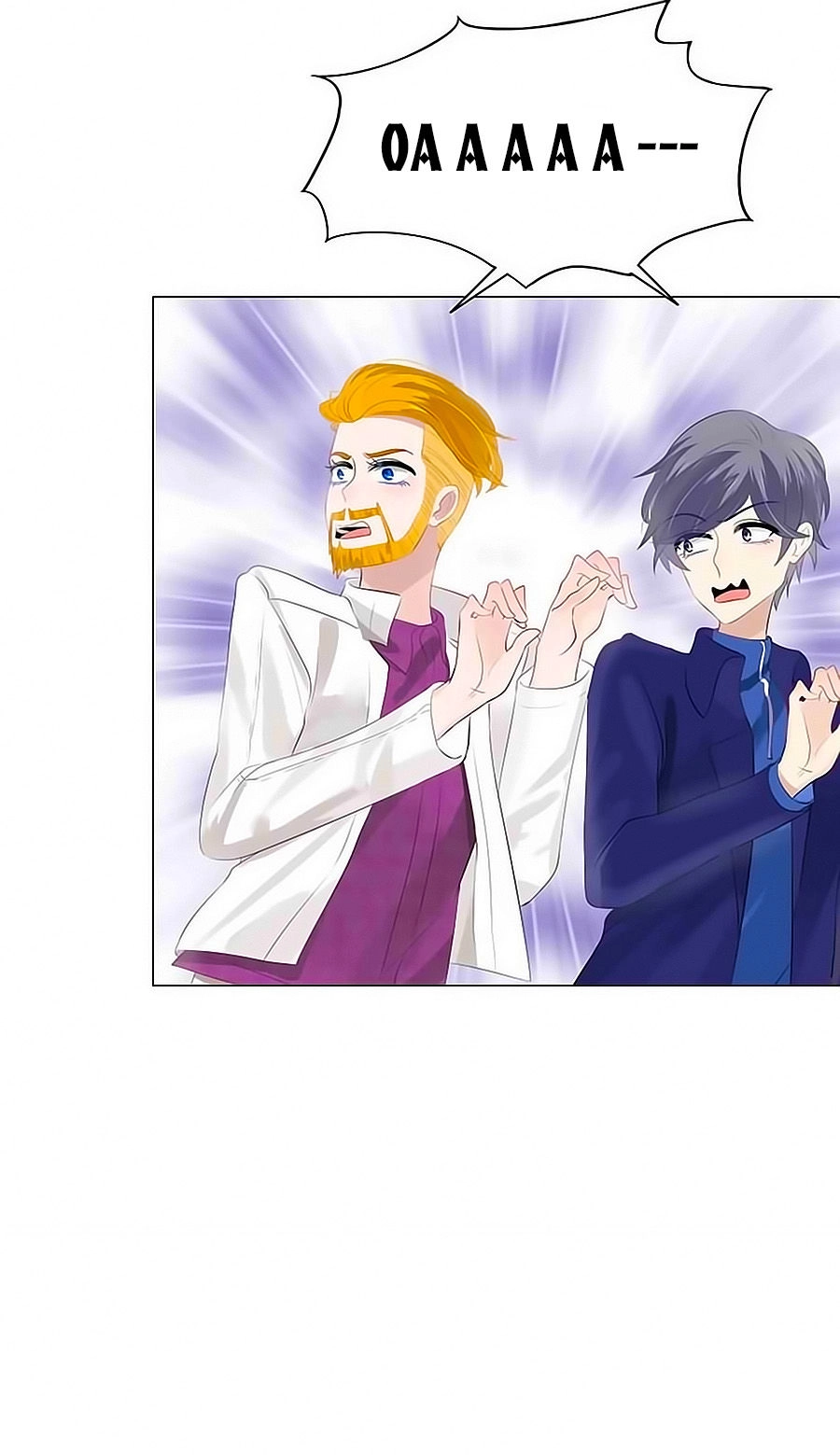 Kết Hôn Không Dễ Chapter 48 - 32