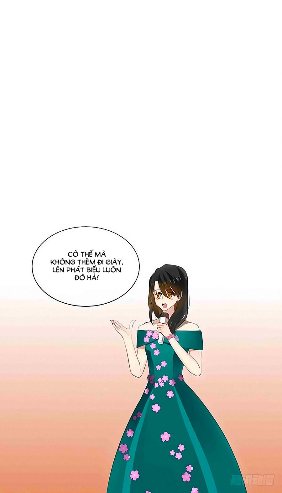 Kết Hôn Không Dễ Chapter 48 - 36