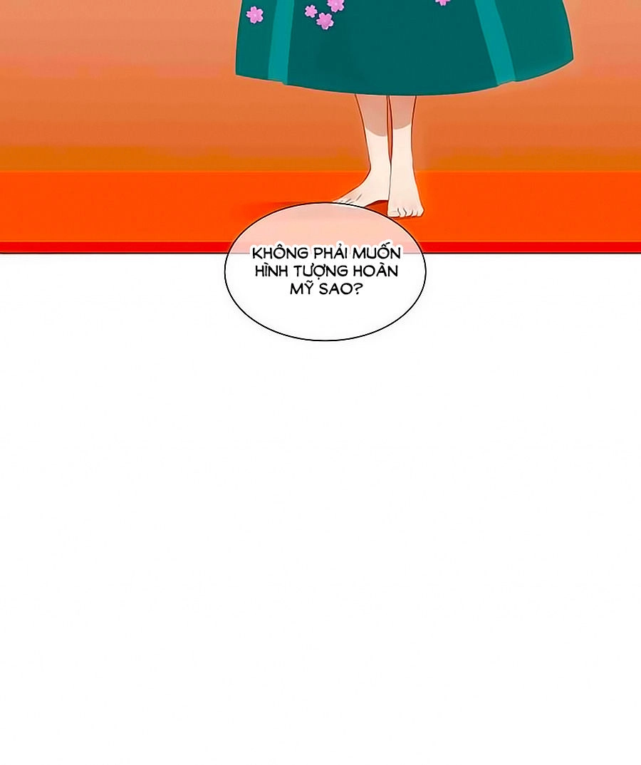 Kết Hôn Không Dễ Chapter 48 - 37