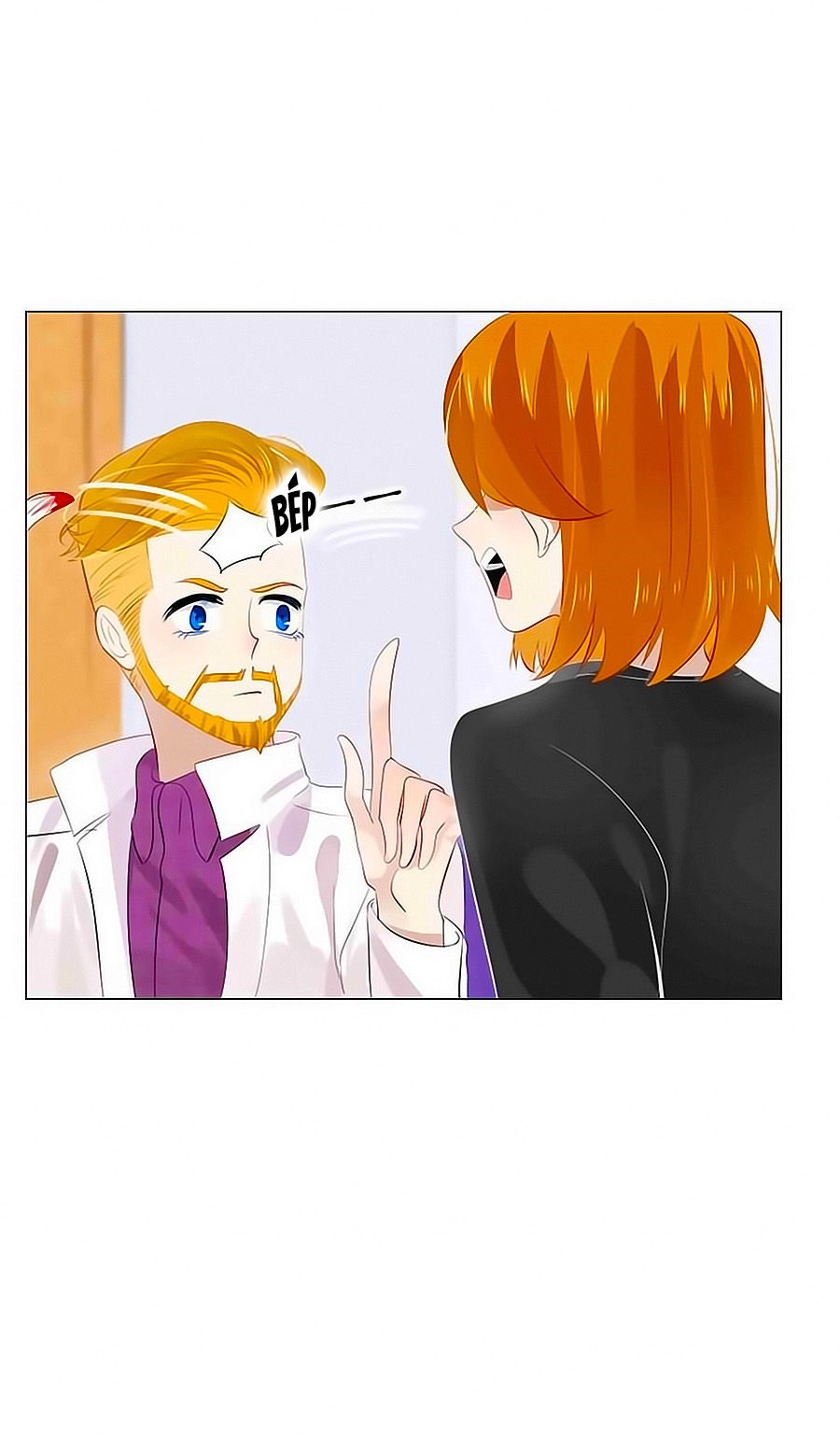 Kết Hôn Không Dễ Chapter 48 - 42