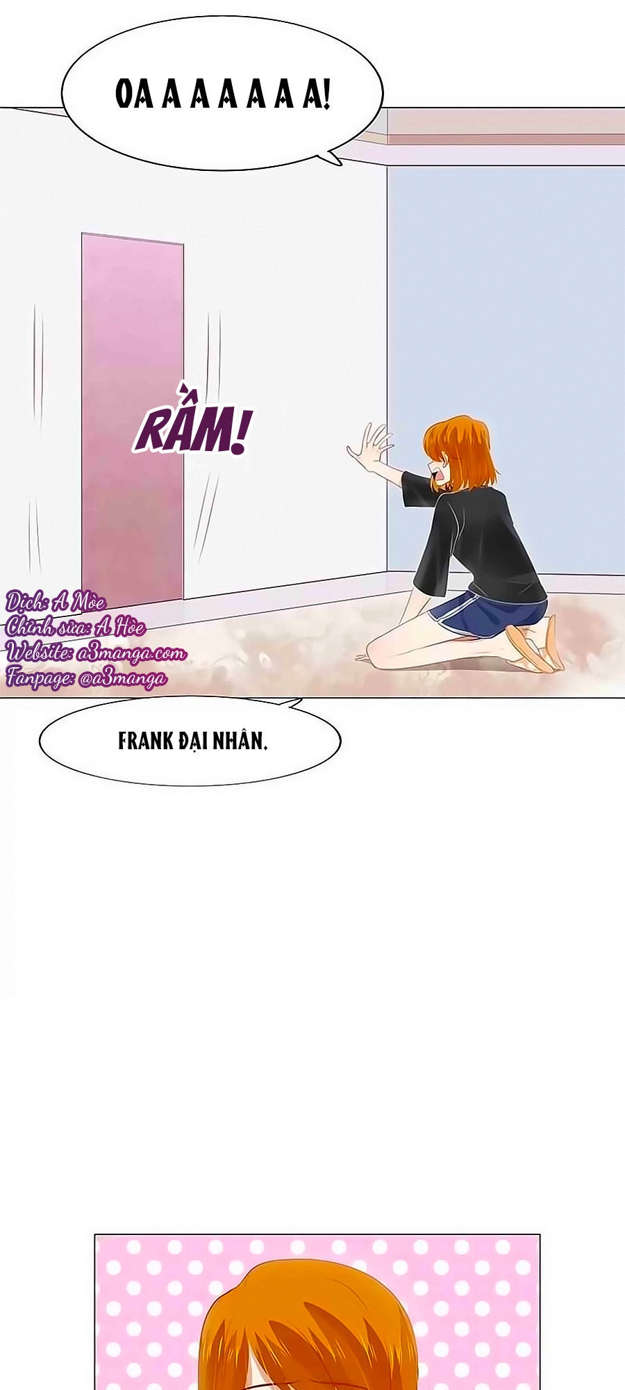 Kết Hôn Không Dễ Chapter 49 - 1