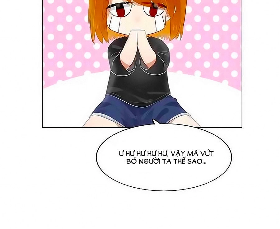 Kết Hôn Không Dễ Chapter 49 - 2