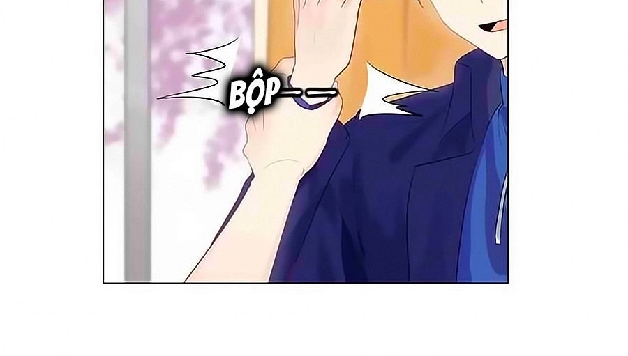 Kết Hôn Không Dễ Chapter 49 - 4