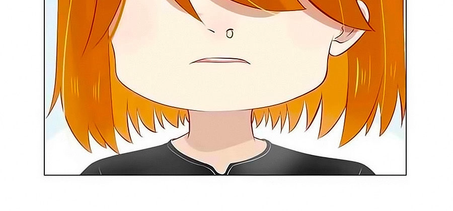 Kết Hôn Không Dễ Chapter 49 - 8