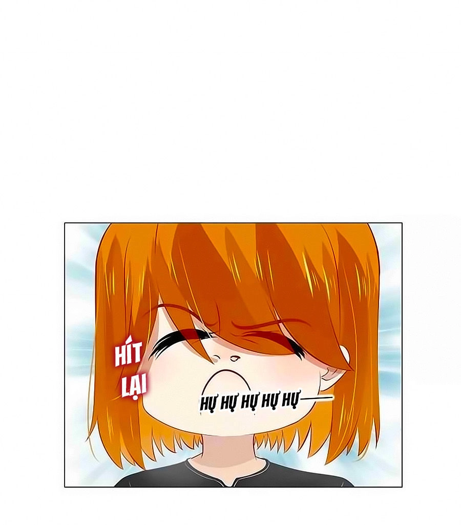 Kết Hôn Không Dễ Chapter 49 - 10