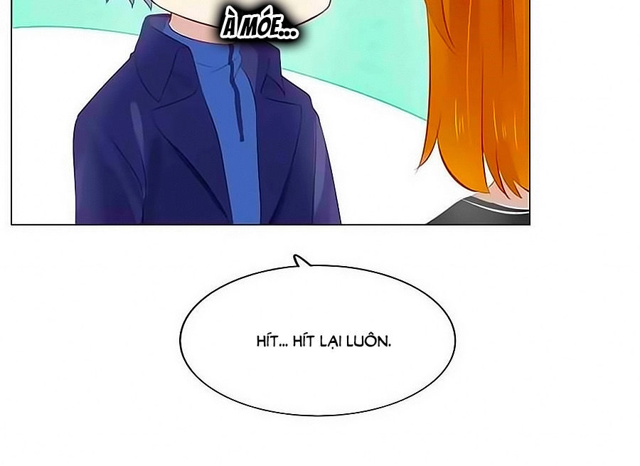 Kết Hôn Không Dễ Chapter 49 - 12