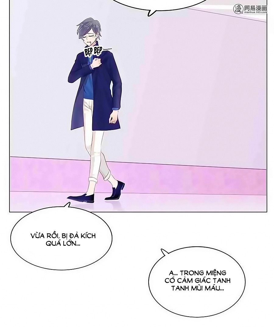 Kết Hôn Không Dễ Chapter 49 - 14