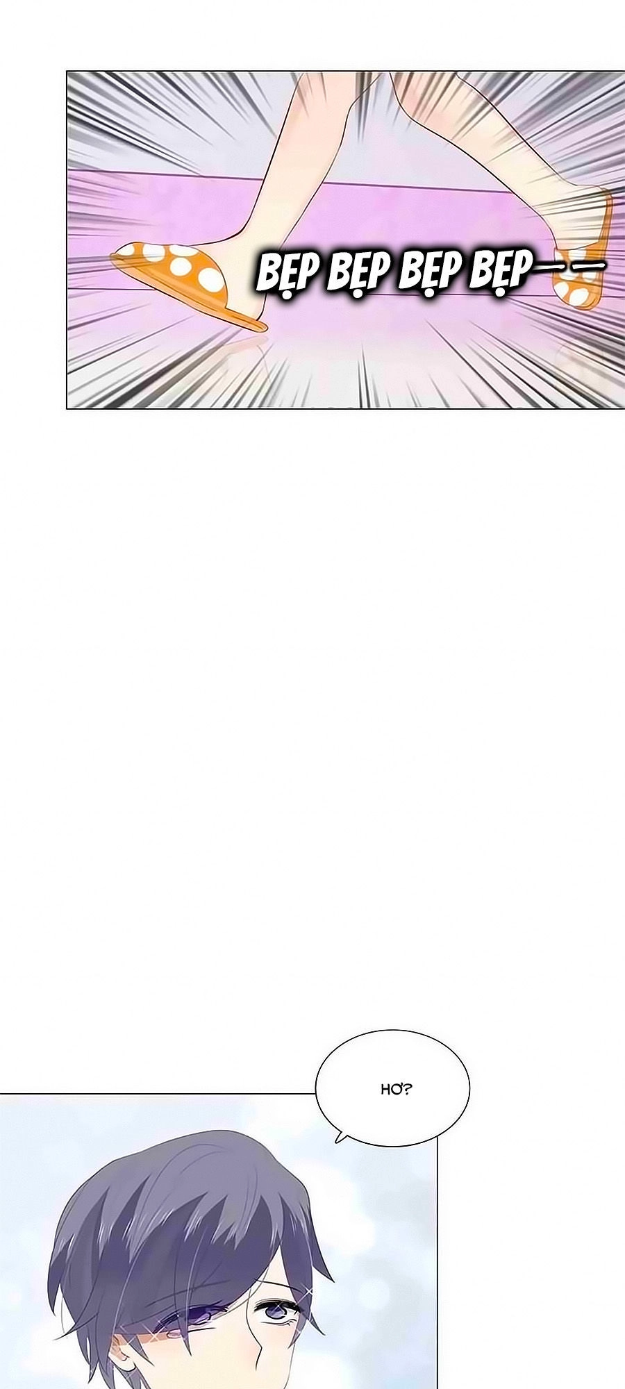 Kết Hôn Không Dễ Chapter 49 - 15