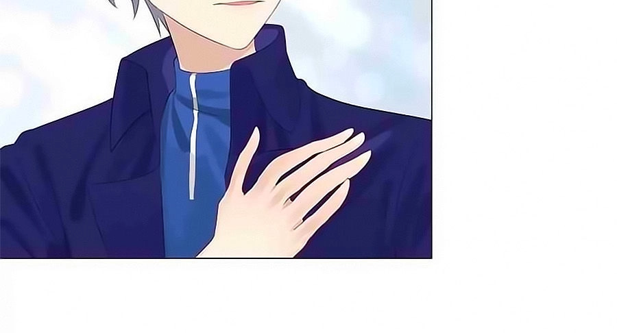 Kết Hôn Không Dễ Chapter 49 - 16