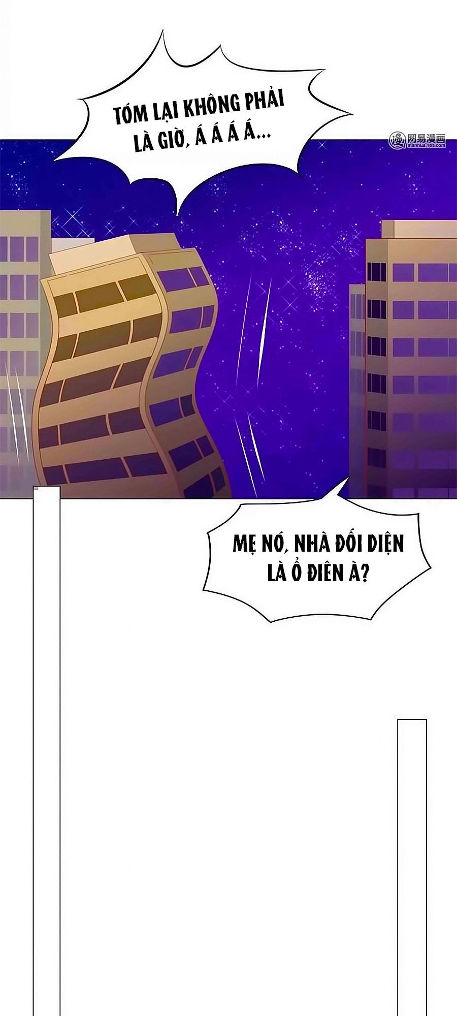 Kết Hôn Không Dễ Chapter 49 - 19