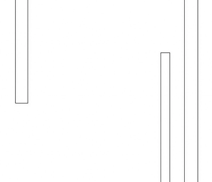 Kết Hôn Không Dễ Chapter 49 - 20