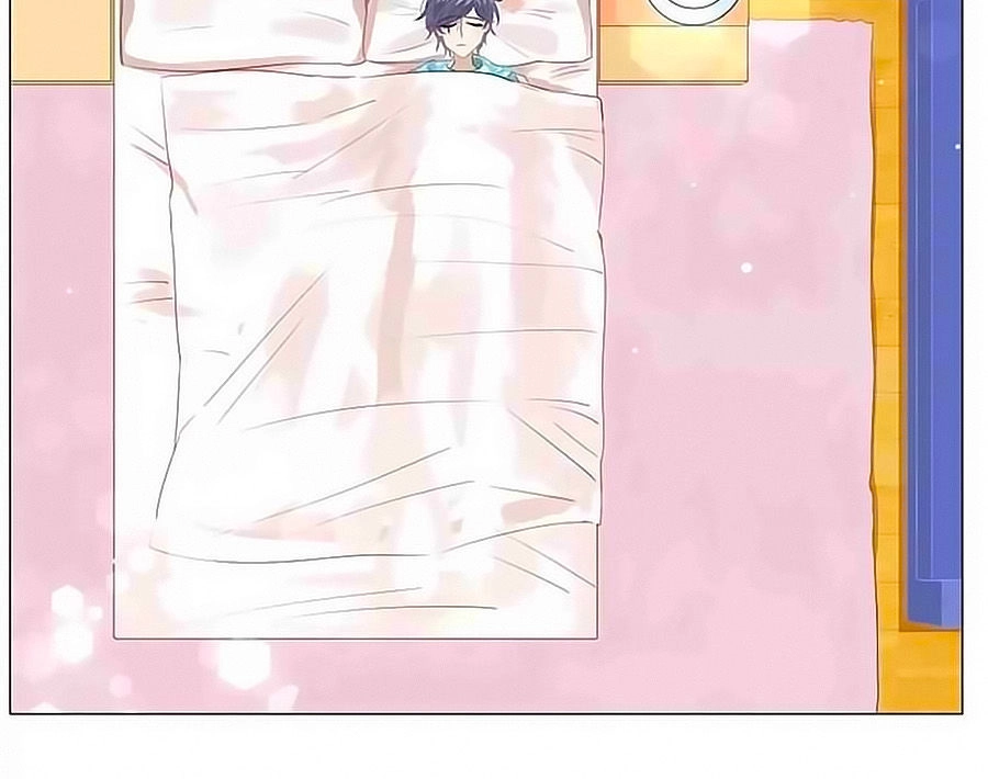 Kết Hôn Không Dễ Chapter 49 - 22