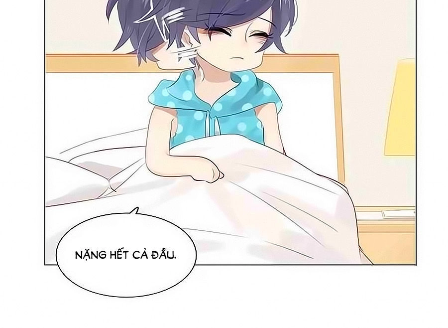 Kết Hôn Không Dễ Chapter 49 - 24