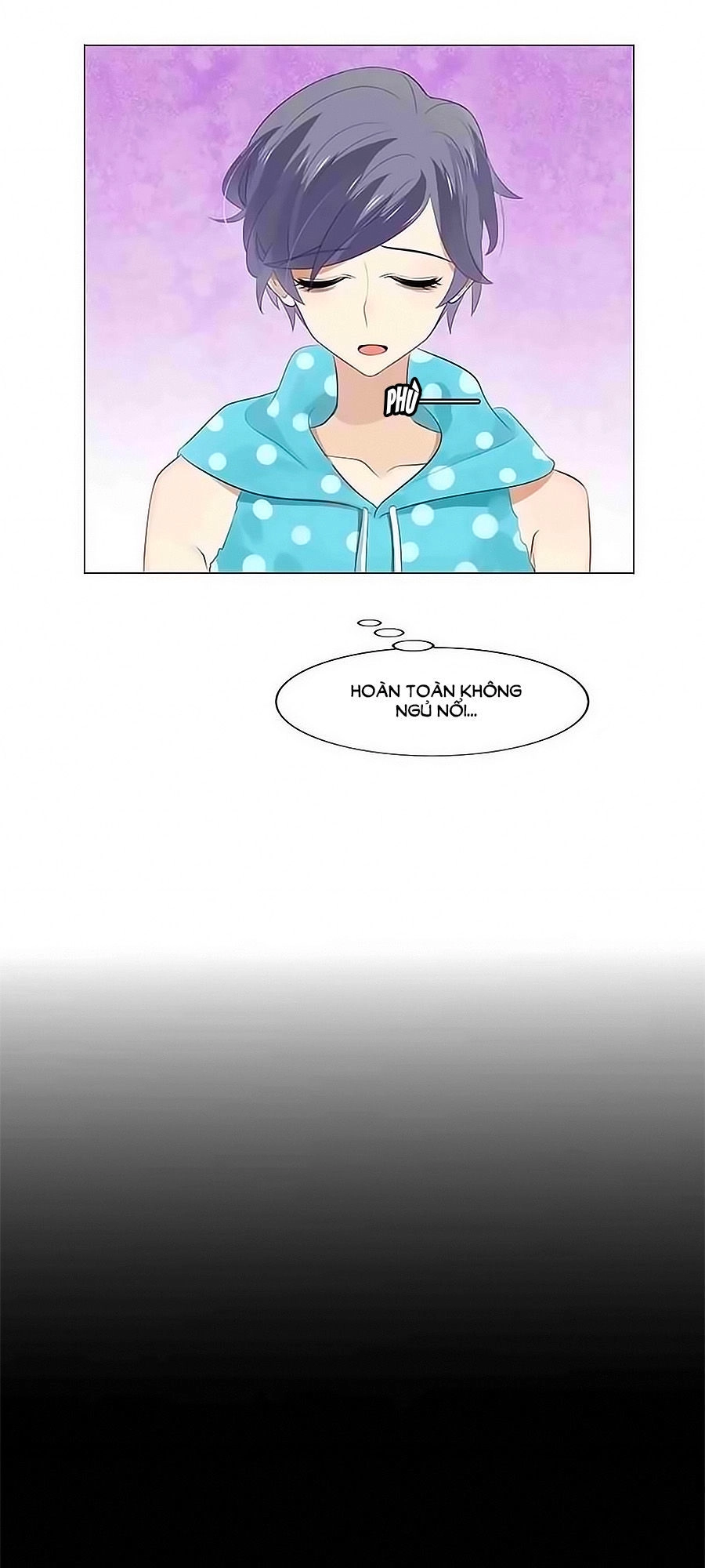 Kết Hôn Không Dễ Chapter 49 - 25