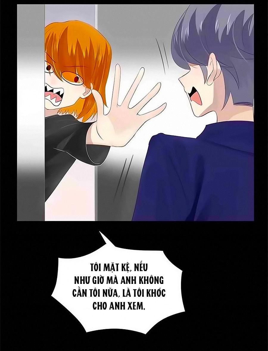 Kết Hôn Không Dễ Chapter 49 - 26