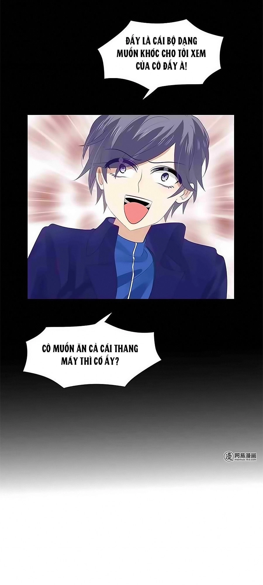 Kết Hôn Không Dễ Chapter 49 - 27