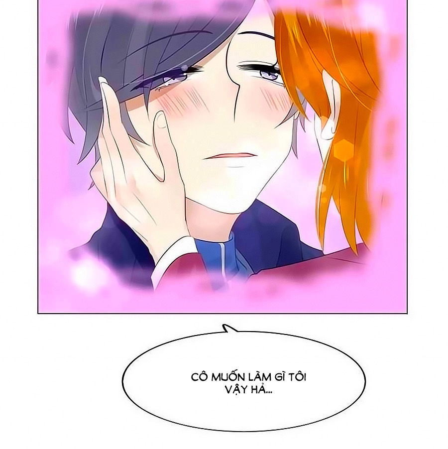 Kết Hôn Không Dễ Chapter 49 - 30