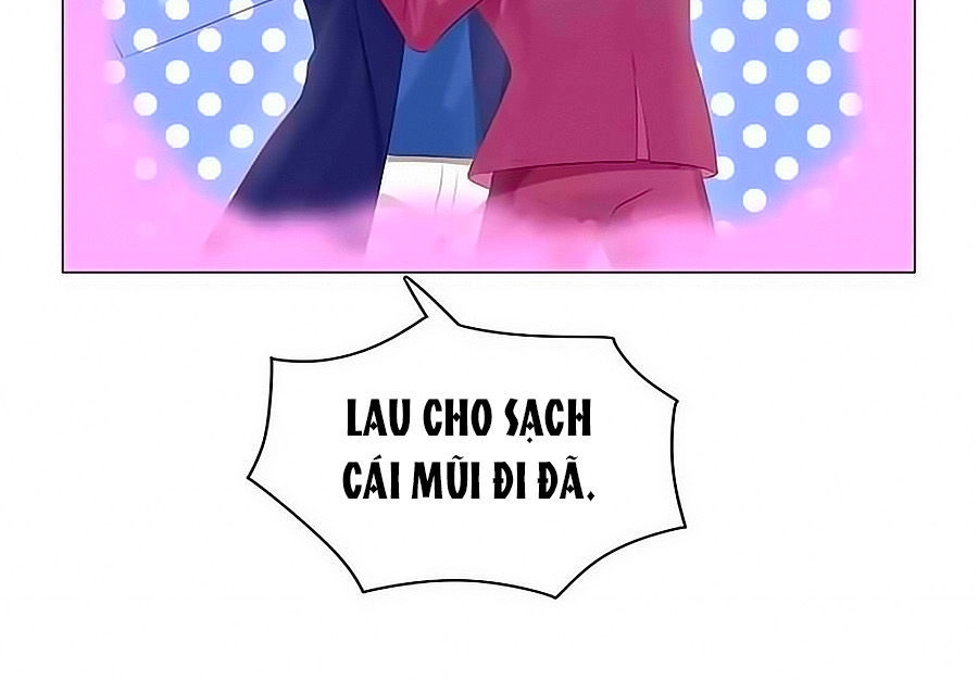 Kết Hôn Không Dễ Chapter 49 - 32