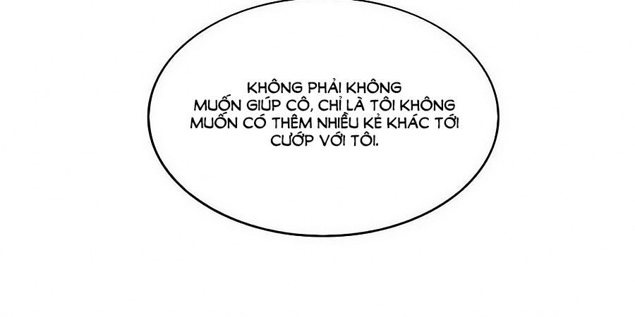 Kết Hôn Không Dễ Chapter 49 - 34