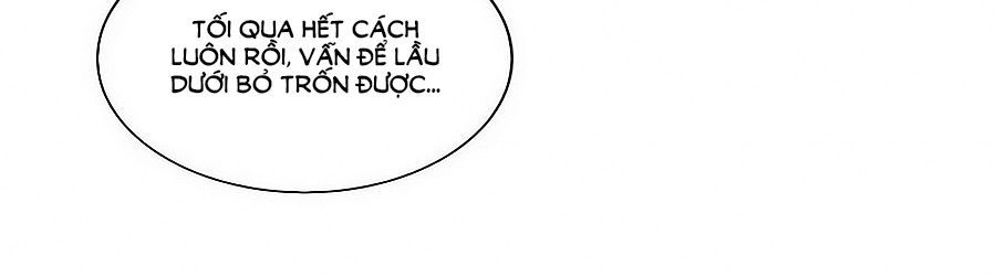 Kết Hôn Không Dễ Chapter 49 - 36