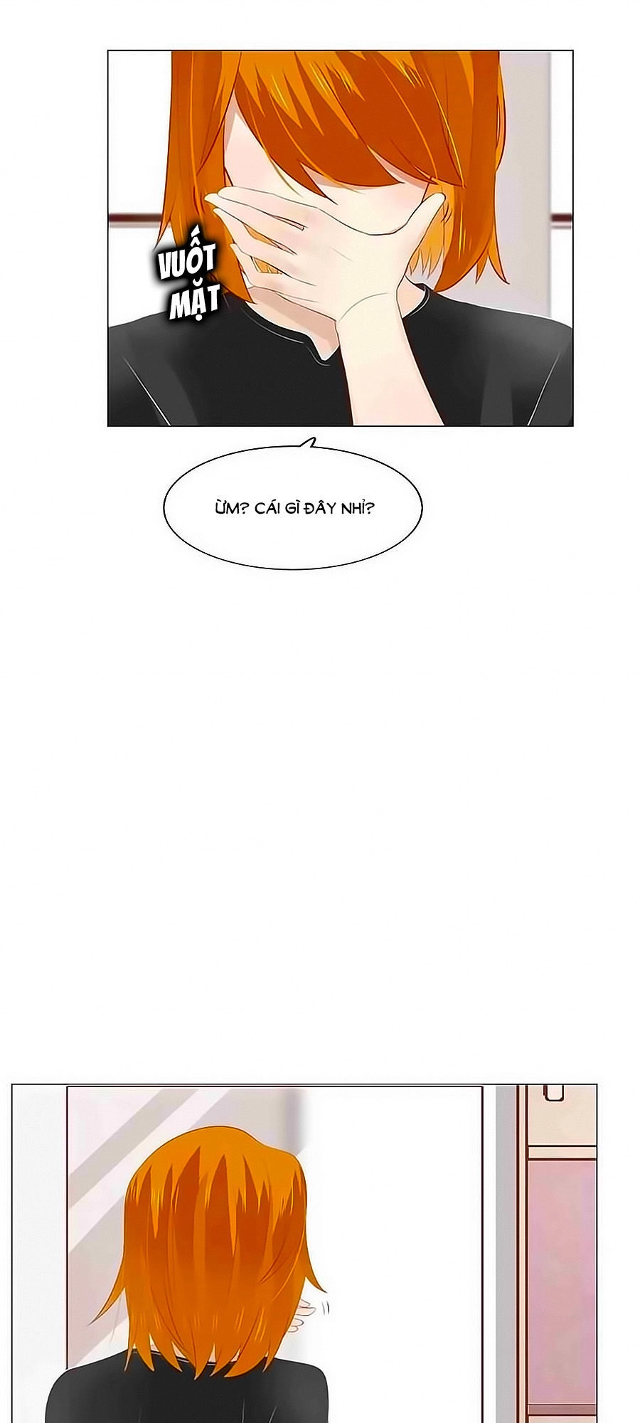 Kết Hôn Không Dễ Chapter 49 - 39