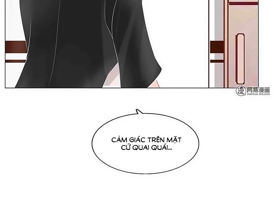 Kết Hôn Không Dễ Chapter 49 - 40