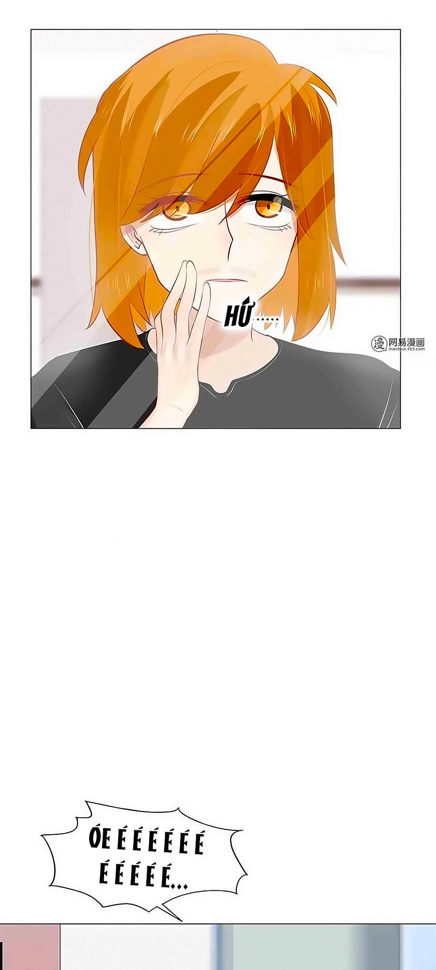 Kết Hôn Không Dễ Chapter 49 - 41