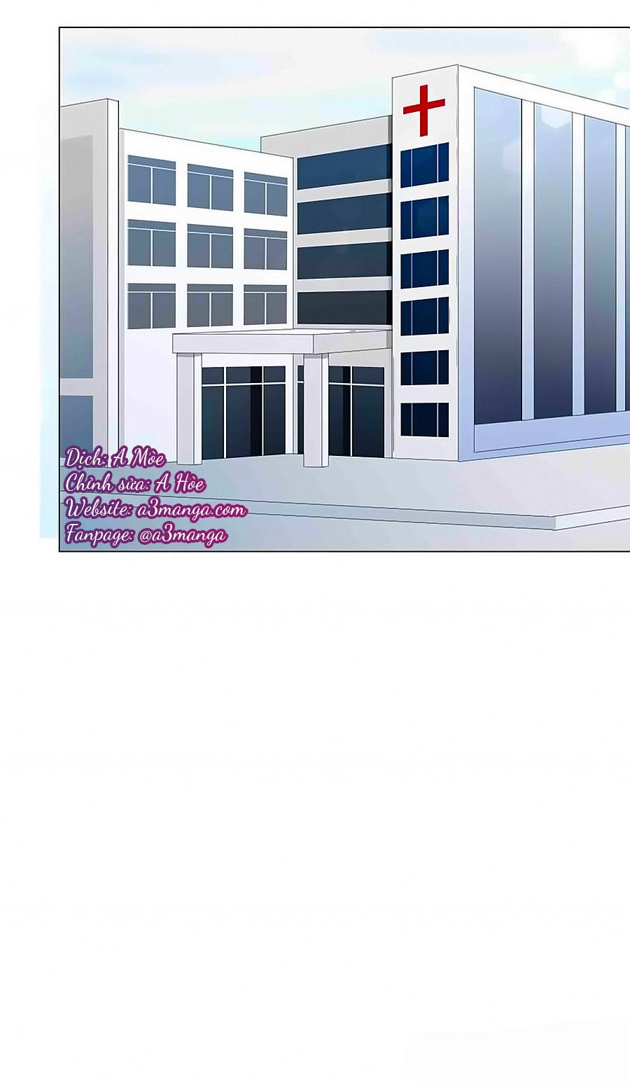 Kết Hôn Không Dễ Chapter 50 - 1