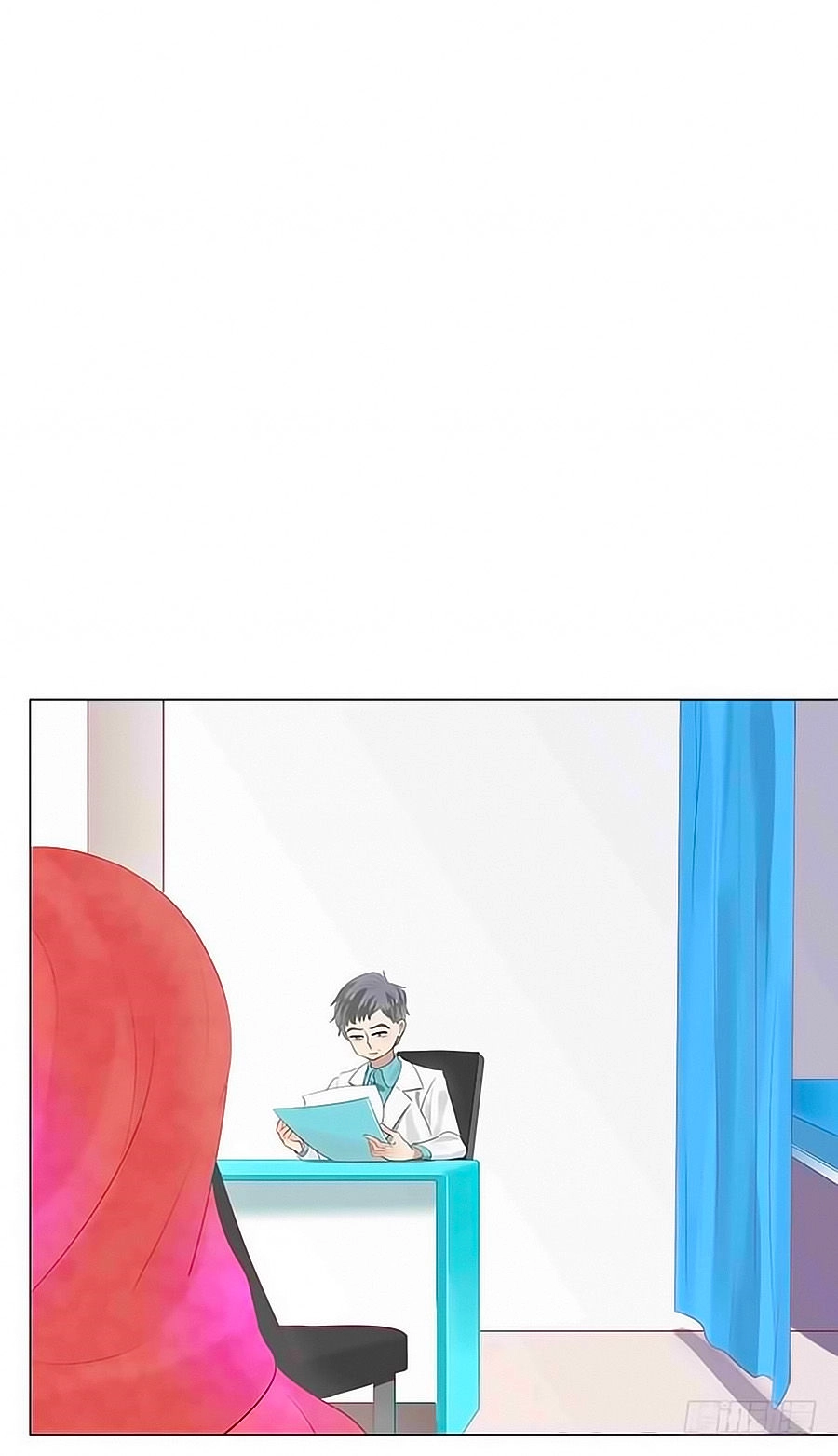 Kết Hôn Không Dễ Chapter 50 - 4