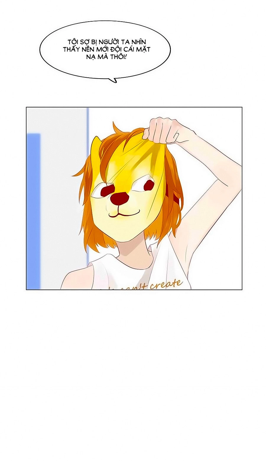 Kết Hôn Không Dễ Chapter 50 - 12