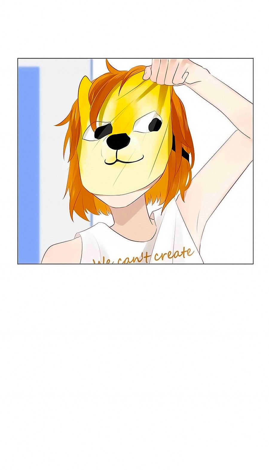 Kết Hôn Không Dễ Chapter 50 - 13