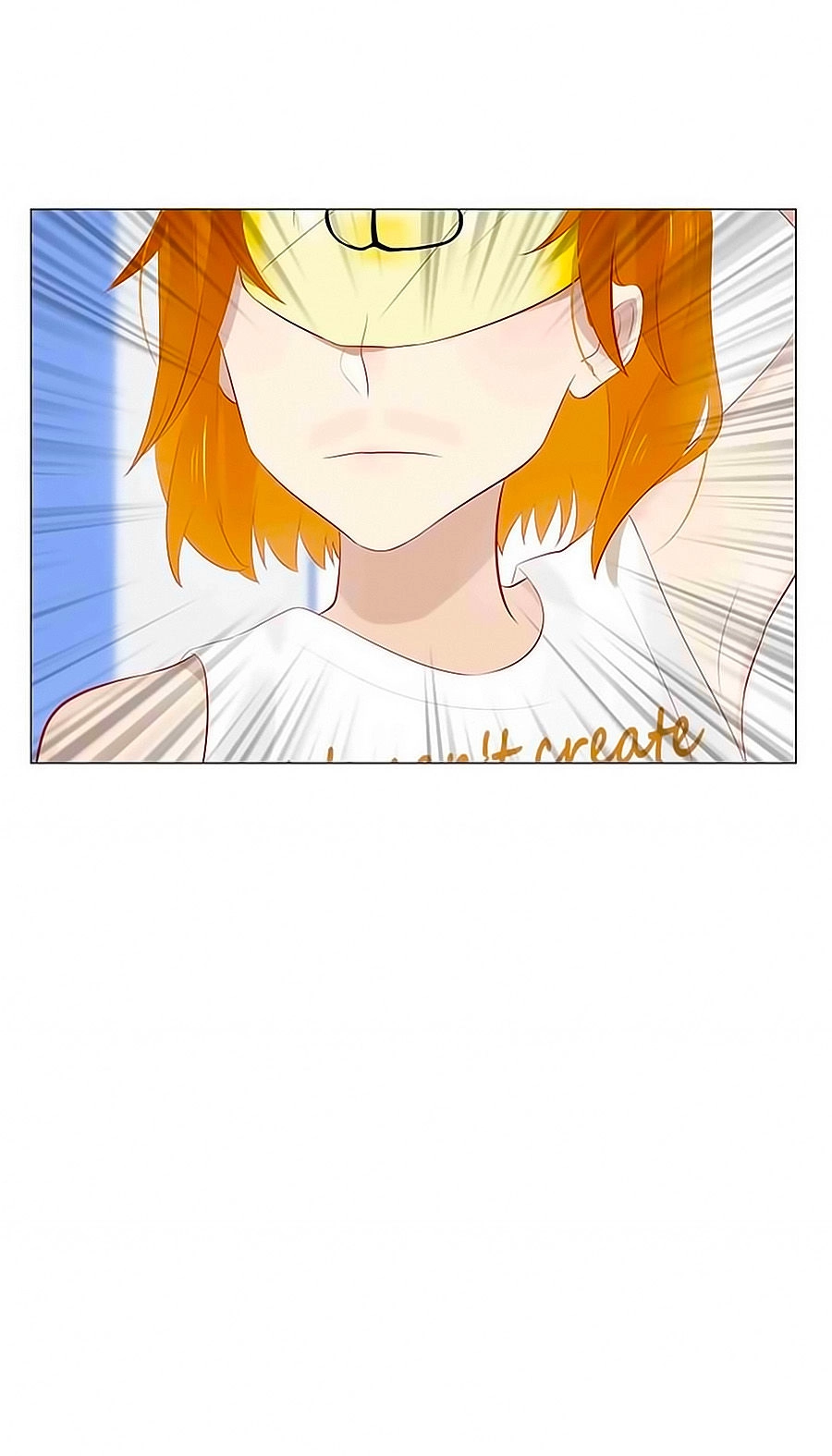 Kết Hôn Không Dễ Chapter 50 - 14